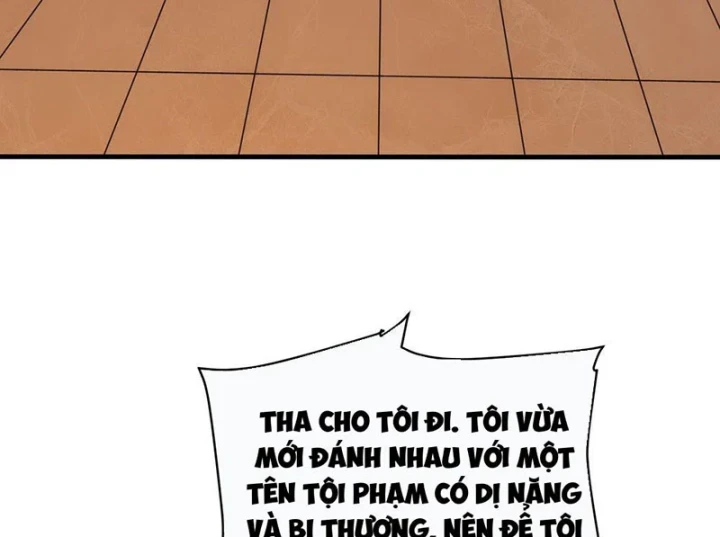 Hóa Thân Của Tôi Đang Trở Thành Boss Cuối Cùng Chapter 3 - 92