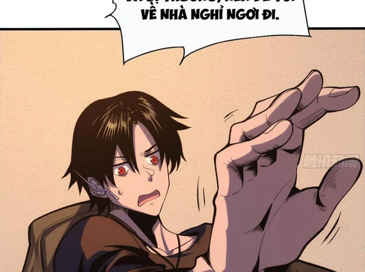 Hóa Thân Của Tôi Đang Trở Thành Boss Cuối Cùng Chapter 3 - 93