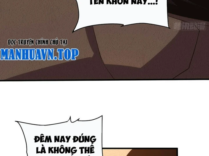 Hóa Thân Của Tôi Đang Trở Thành Boss Cuối Cùng Chapter 3 - 97