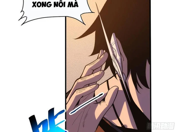 Hóa Thân Của Tôi Đang Trở Thành Boss Cuối Cùng Chapter 3 - 98