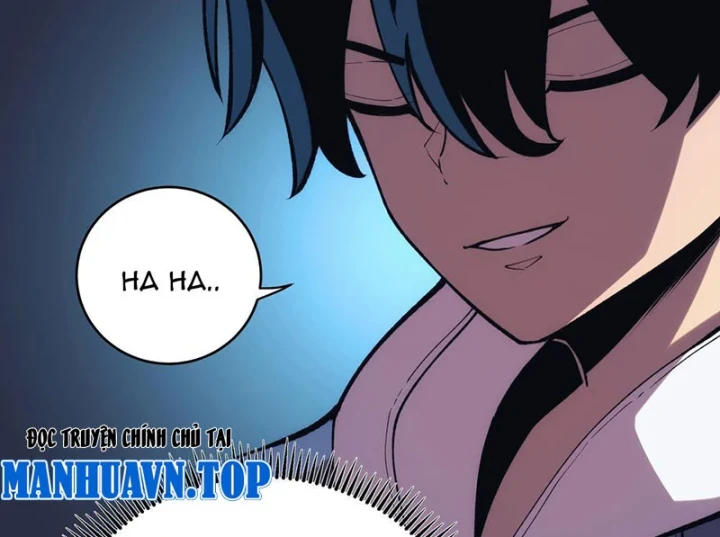 Hóa Thân Của Tôi Đang Trở Thành Boss Cuối Cùng Chapter 3 - 108