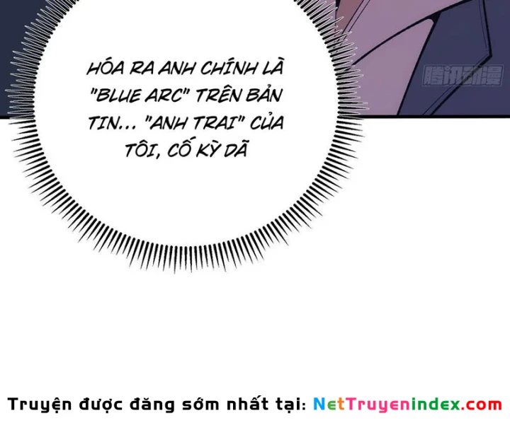 Hóa Thân Của Tôi Đang Trở Thành Boss Cuối Cùng Chapter 3 - 109