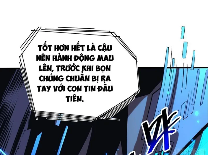 Hóa Thân Của Tôi Đang Trở Thành Boss Cuối Cùng Chapter 3 - 110