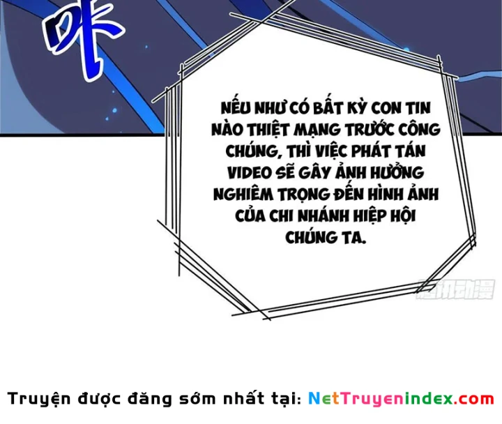 Hóa Thân Của Tôi Đang Trở Thành Boss Cuối Cùng Chapter 3 - 112