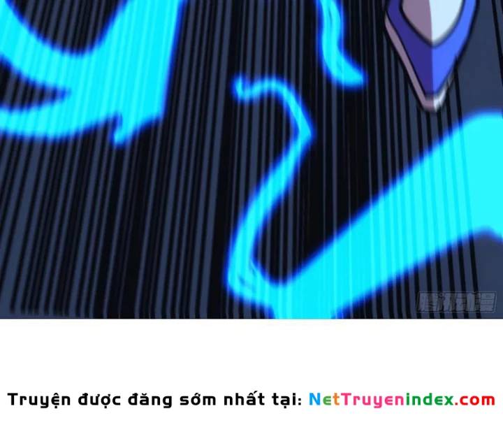 Hóa Thân Của Tôi Đang Trở Thành Boss Cuối Cùng Chapter 3 - 124