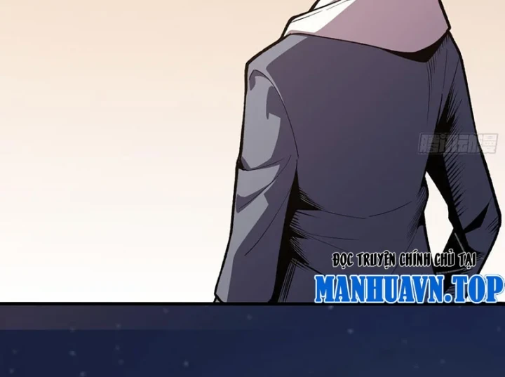 Hóa Thân Của Tôi Đang Trở Thành Boss Cuối Cùng Chapter 3 - 128