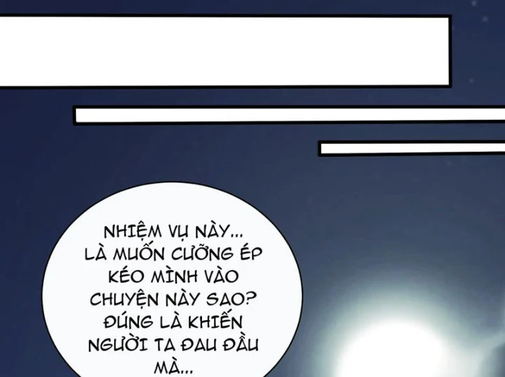 Hóa Thân Của Tôi Đang Trở Thành Boss Cuối Cùng Chapter 3 - 129