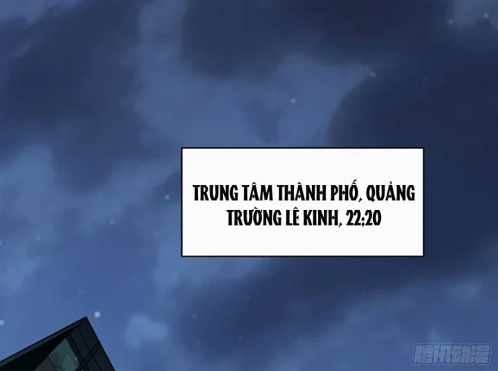 Hóa Thân Của Tôi Đang Trở Thành Boss Cuối Cùng Chapter 3 - 131