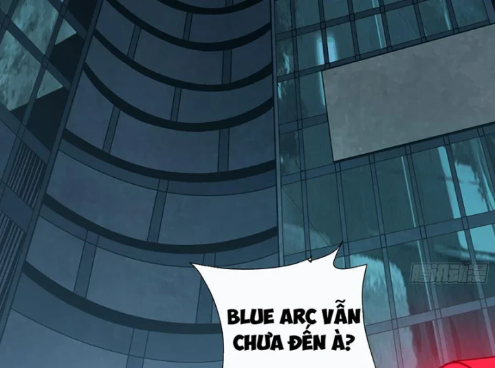 Hóa Thân Của Tôi Đang Trở Thành Boss Cuối Cùng Chapter 3 - 133