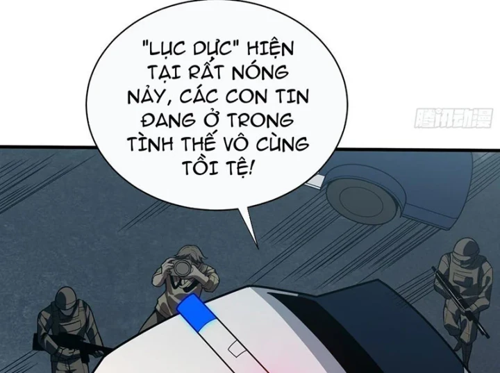 Hóa Thân Của Tôi Đang Trở Thành Boss Cuối Cùng Chapter 3 - 137