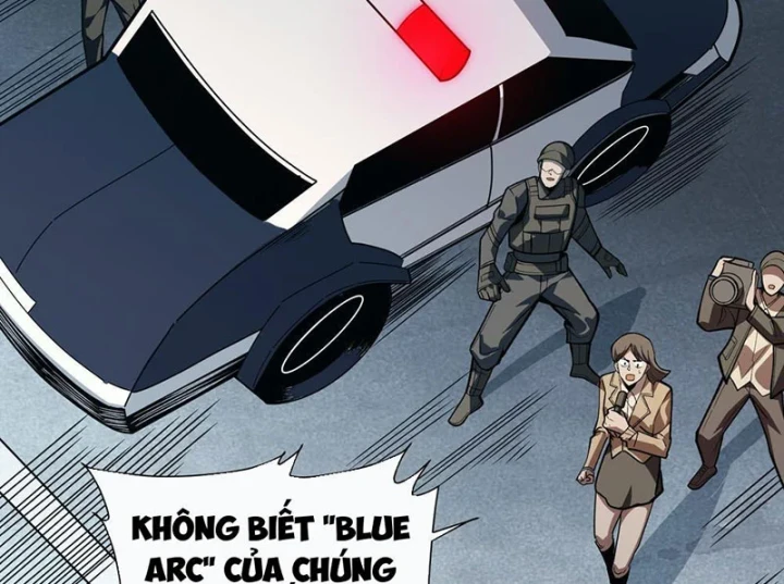 Hóa Thân Của Tôi Đang Trở Thành Boss Cuối Cùng Chapter 3 - 138