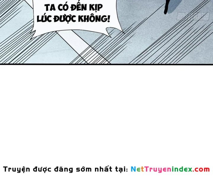 Hóa Thân Của Tôi Đang Trở Thành Boss Cuối Cùng Chapter 3 - 139