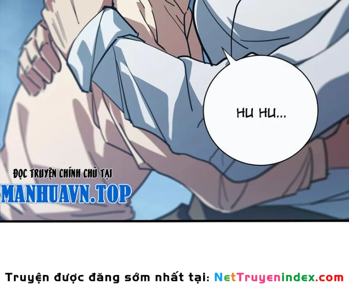Hóa Thân Của Tôi Đang Trở Thành Boss Cuối Cùng Chapter 3 - 141