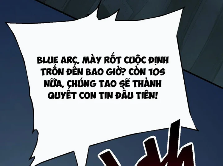 Hóa Thân Của Tôi Đang Trở Thành Boss Cuối Cùng Chapter 3 - 150