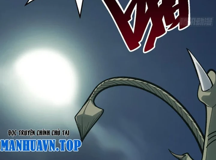 Hóa Thân Của Tôi Đang Trở Thành Boss Cuối Cùng Chapter 3 - 151