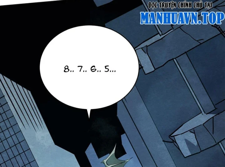 Hóa Thân Của Tôi Đang Trở Thành Boss Cuối Cùng Chapter 3 - 160