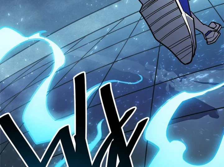 Hóa Thân Của Tôi Đang Trở Thành Boss Cuối Cùng Chapter 3 - 167