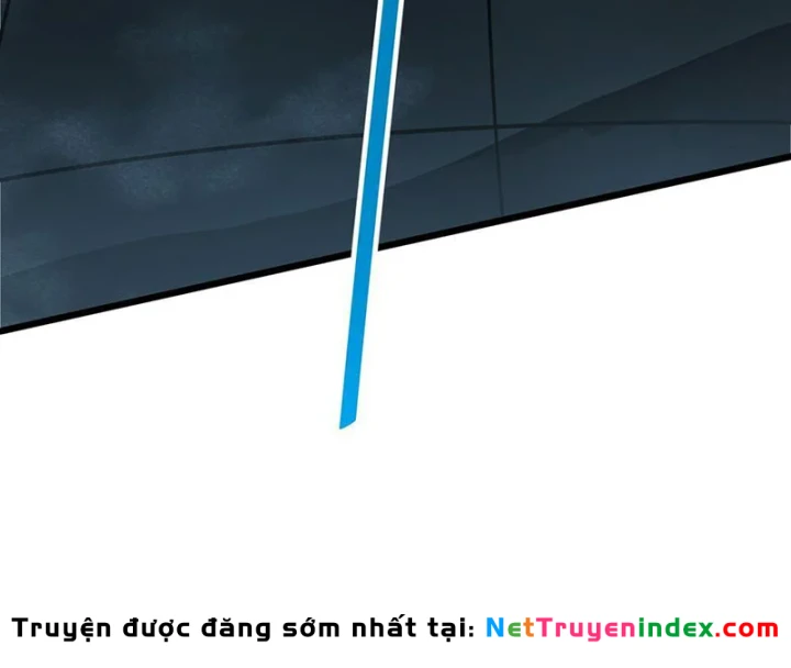 Hóa Thân Của Tôi Đang Trở Thành Boss Cuối Cùng Chapter 3 - 169