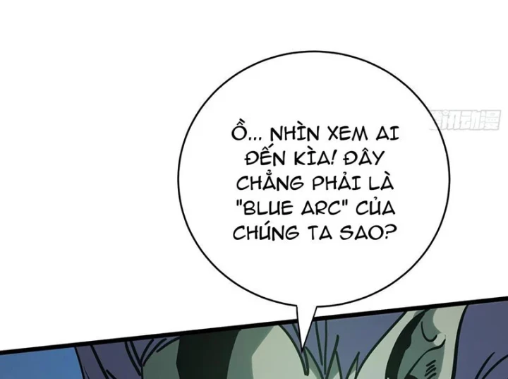 Hóa Thân Của Tôi Đang Trở Thành Boss Cuối Cùng Chapter 3 - 170