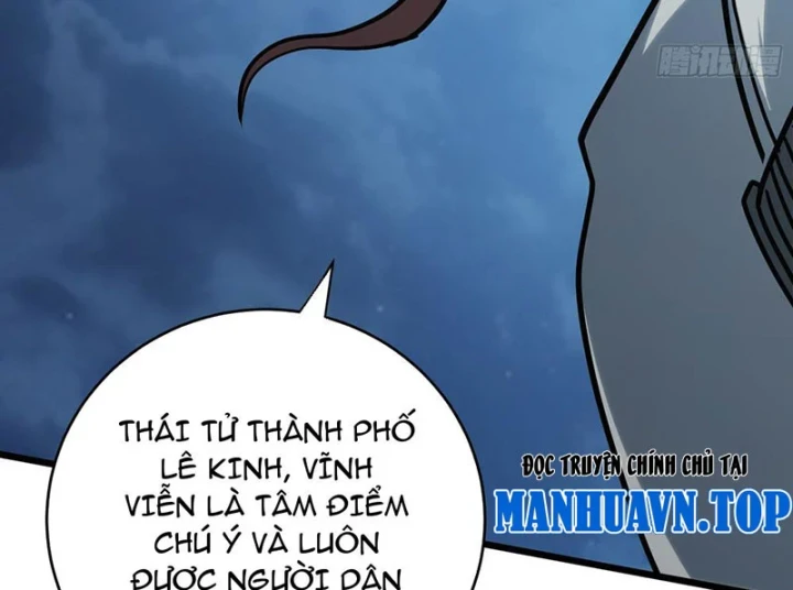 Hóa Thân Của Tôi Đang Trở Thành Boss Cuối Cùng Chapter 3 - 172