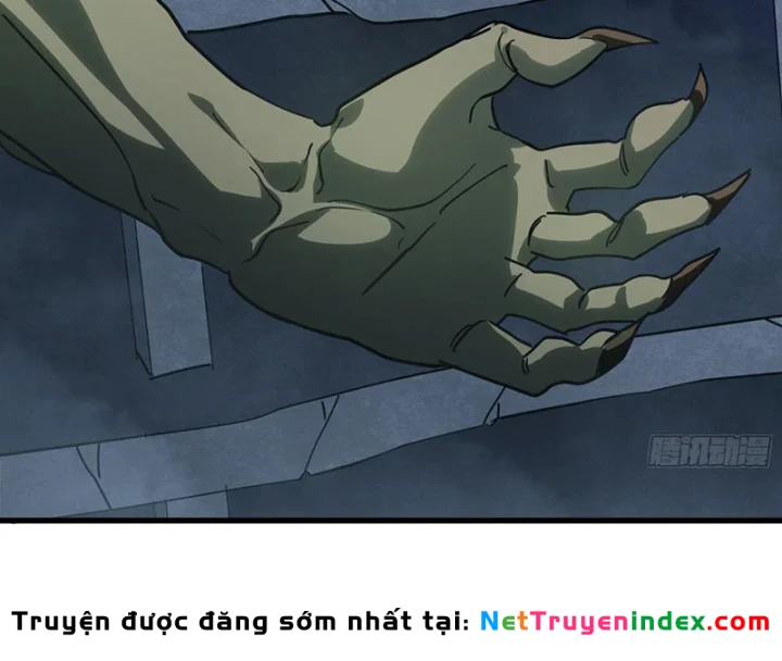 Hóa Thân Của Tôi Đang Trở Thành Boss Cuối Cùng Chapter 3 - 178