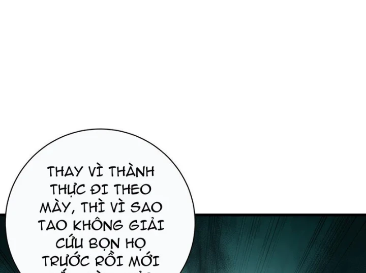 Hóa Thân Của Tôi Đang Trở Thành Boss Cuối Cùng Chapter 3 - 179