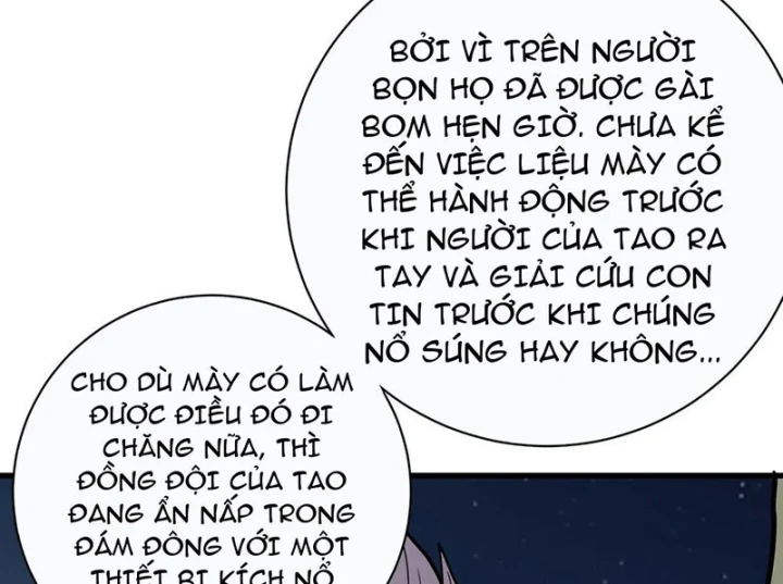 Hóa Thân Của Tôi Đang Trở Thành Boss Cuối Cùng Chapter 3 - 182