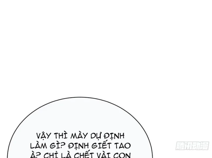 Hóa Thân Của Tôi Đang Trở Thành Boss Cuối Cùng Chapter 3 - 185