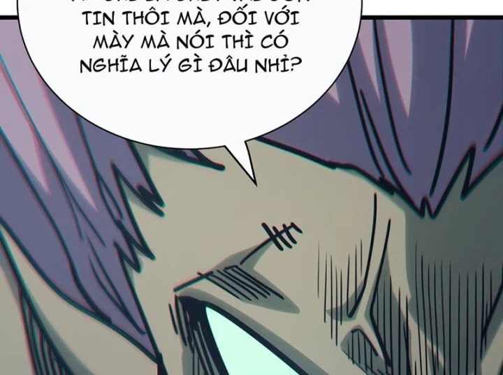 Hóa Thân Của Tôi Đang Trở Thành Boss Cuối Cùng Chapter 3 - 186