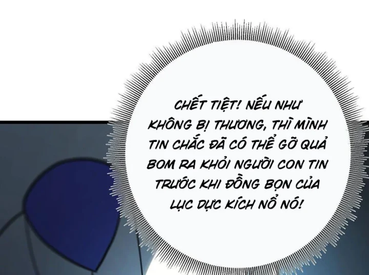 Hóa Thân Của Tôi Đang Trở Thành Boss Cuối Cùng Chapter 3 - 189