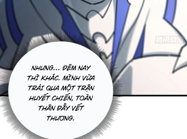 Hóa Thân Của Tôi Đang Trở Thành Boss Cuối Cùng Chapter 3 - 191