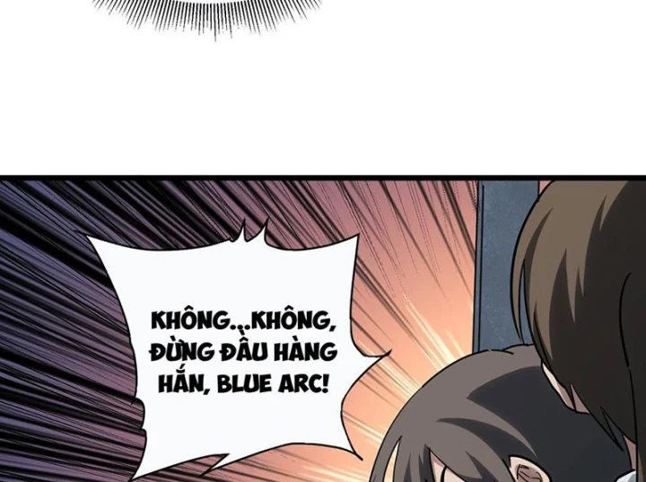 Hóa Thân Của Tôi Đang Trở Thành Boss Cuối Cùng Chapter 3 - 192