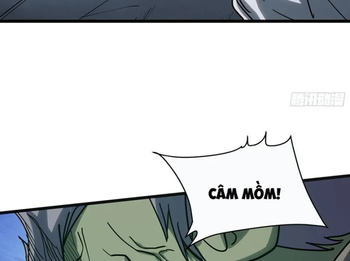 Hóa Thân Của Tôi Đang Trở Thành Boss Cuối Cùng Chapter 3 - 194