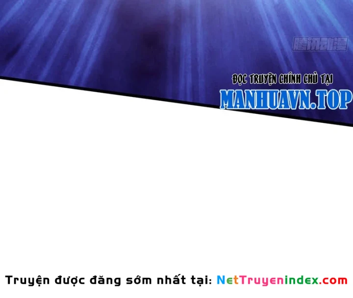 Hóa Thân Của Tôi Đang Trở Thành Boss Cuối Cùng Chapter 3 - 196