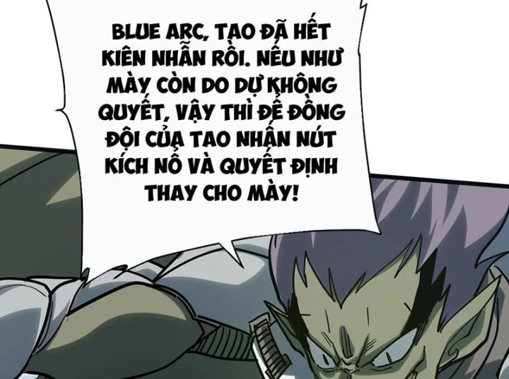 Hóa Thân Của Tôi Đang Trở Thành Boss Cuối Cùng Chapter 3 - 200