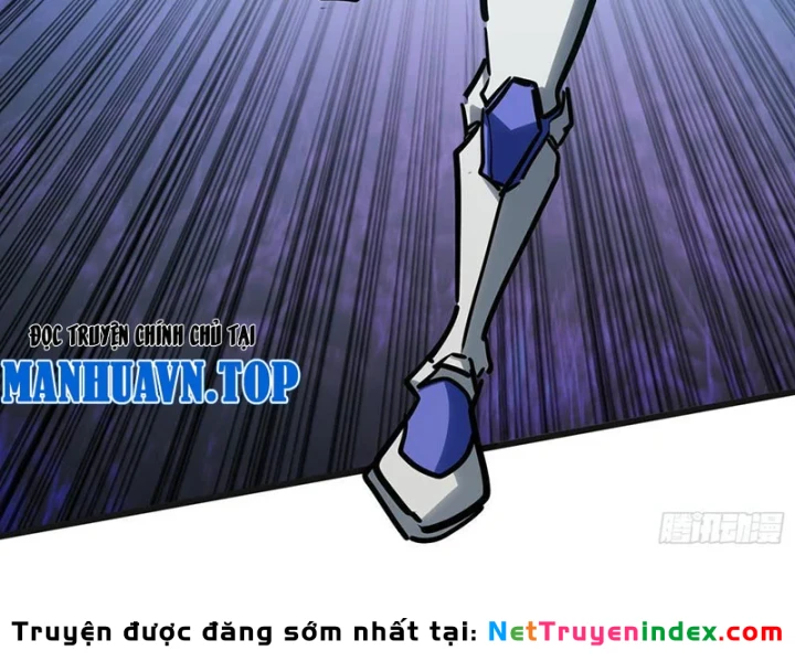 Hóa Thân Của Tôi Đang Trở Thành Boss Cuối Cùng Chapter 3 - 206