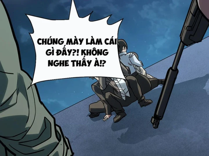 Hóa Thân Của Tôi Đang Trở Thành Boss Cuối Cùng Chapter 3 - 209