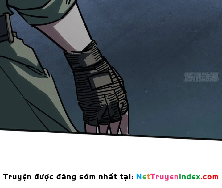 Hóa Thân Của Tôi Đang Trở Thành Boss Cuối Cùng Chapter 3 - 210