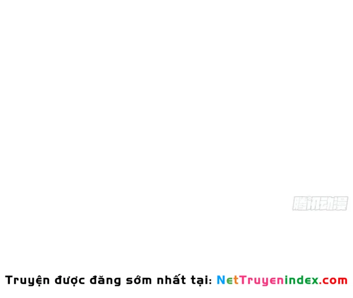 Hóa Thân Của Tôi Đang Trở Thành Boss Cuối Cùng Chapter 3 - 211