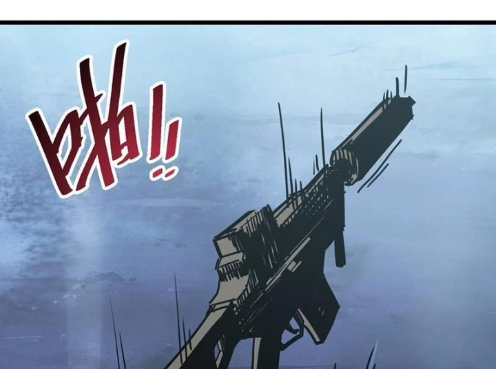 Hóa Thân Của Tôi Đang Trở Thành Boss Cuối Cùng Chapter 3 - 212