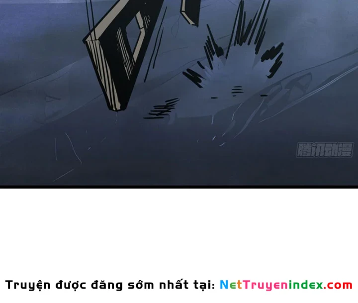 Hóa Thân Của Tôi Đang Trở Thành Boss Cuối Cùng Chapter 3 - 213