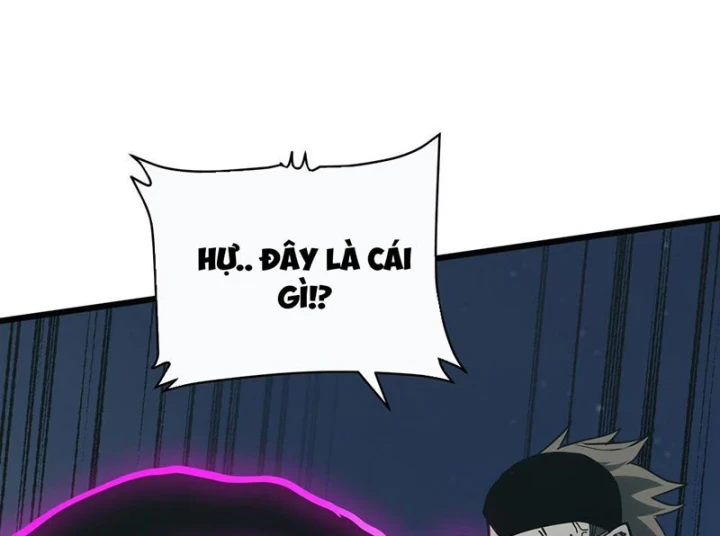 Hóa Thân Của Tôi Đang Trở Thành Boss Cuối Cùng Chapter 3 - 214
