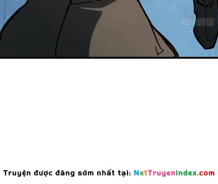 Hóa Thân Của Tôi Đang Trở Thành Boss Cuối Cùng Chapter 3 - 217