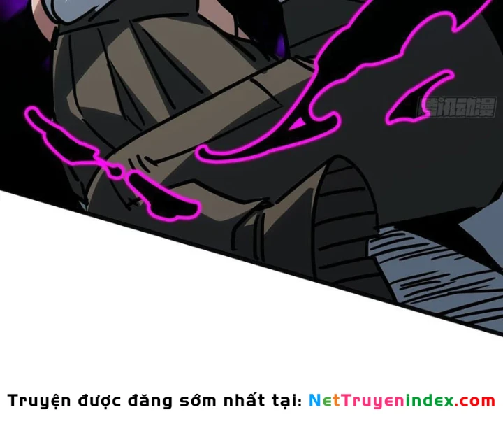 Hóa Thân Của Tôi Đang Trở Thành Boss Cuối Cùng Chapter 3 - 224