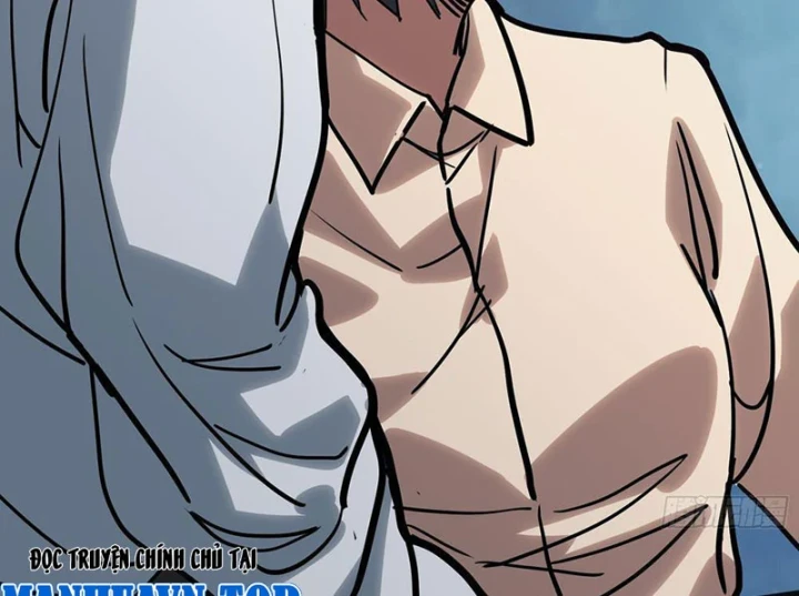 Hóa Thân Của Tôi Đang Trở Thành Boss Cuối Cùng Chapter 3 - 227