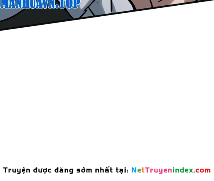 Hóa Thân Của Tôi Đang Trở Thành Boss Cuối Cùng Chapter 3 - 228
