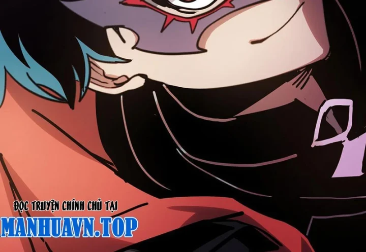 Hóa Thân Của Tôi Đang Trở Thành Boss Cuối Cùng Chapter 3 - 235