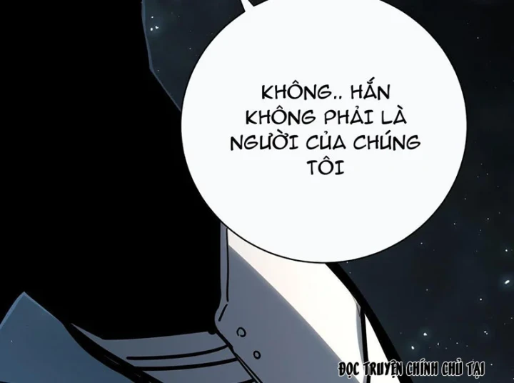 Hóa Thân Của Tôi Đang Trở Thành Boss Cuối Cùng Chapter 4 - 9