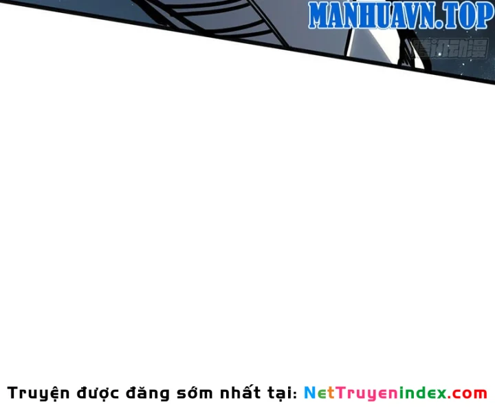 Hóa Thân Của Tôi Đang Trở Thành Boss Cuối Cùng Chapter 4 - 10