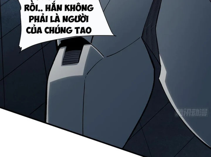 Hóa Thân Của Tôi Đang Trở Thành Boss Cuối Cùng Chapter 4 - 13